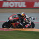 Illustration for article titled MotoGP Is An Event That Begs You To Get On A Bike